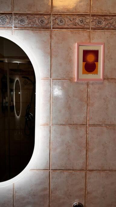 A Casa Di Tina Apartment Дженцано ди Рома Екстериор снимка