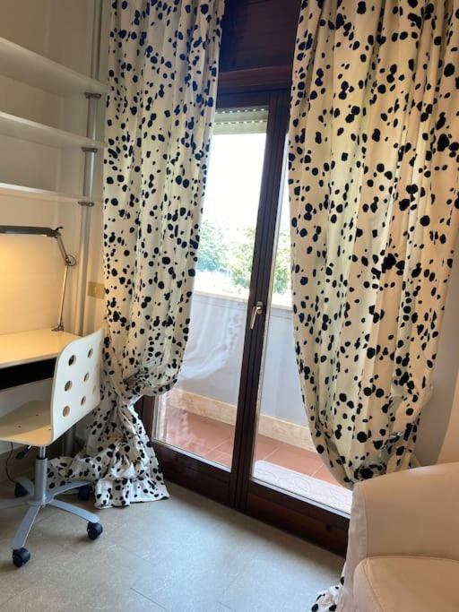 A Casa Di Tina Apartment Дженцано ди Рома Екстериор снимка